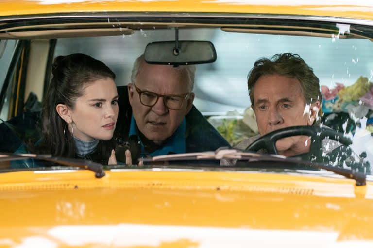 Disney Dominates Golden Globe Nominations with 27 Total Nods