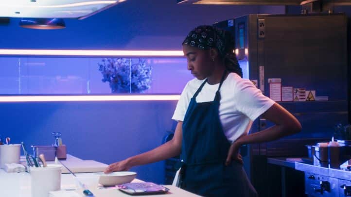 Disney Dominates Golden Globe Nominations with 27 Total Nods