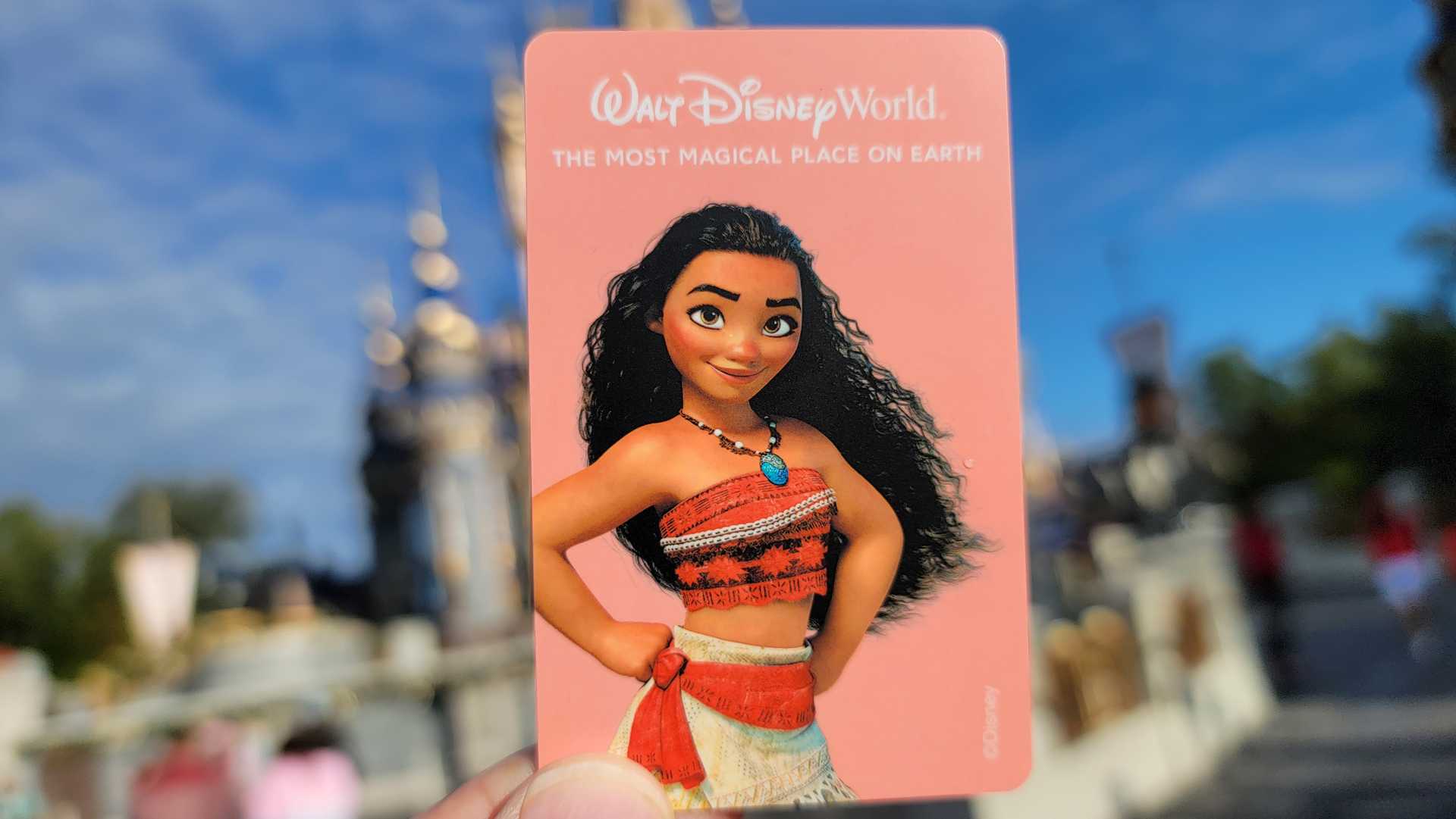 Disney May Bring Dynamic Ticket Pricing to Walt Disney World and Disneyland