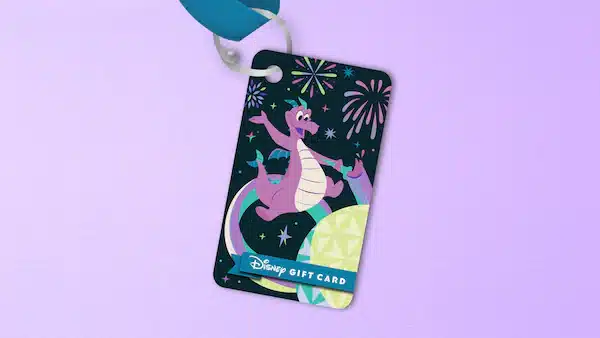 DisneyGiftCard2026FOTAWDWListing16x9 Fantasy Land News