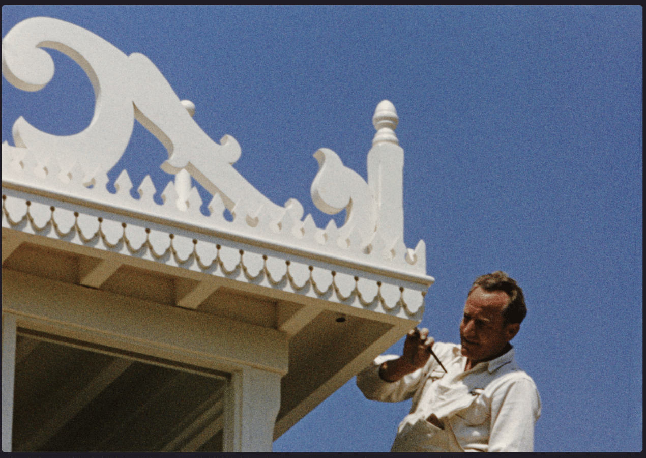 'Disneyland Handcrafted' Set to Debut on Disney+ January 22