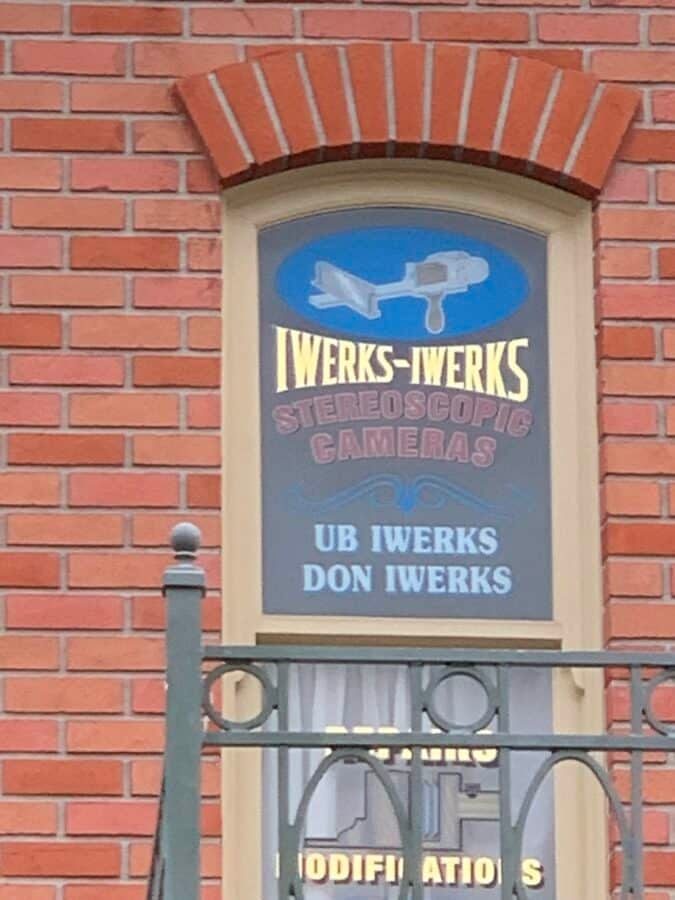 'Disneyland Handcrafted' Set to Debut on Disney+ January 22