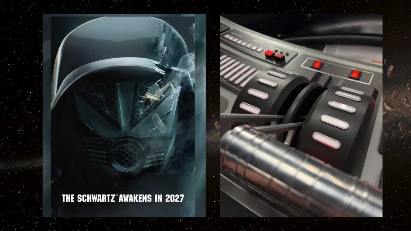 Josh Gad Announces Filming has Wrapped on "Spaceballs 2"