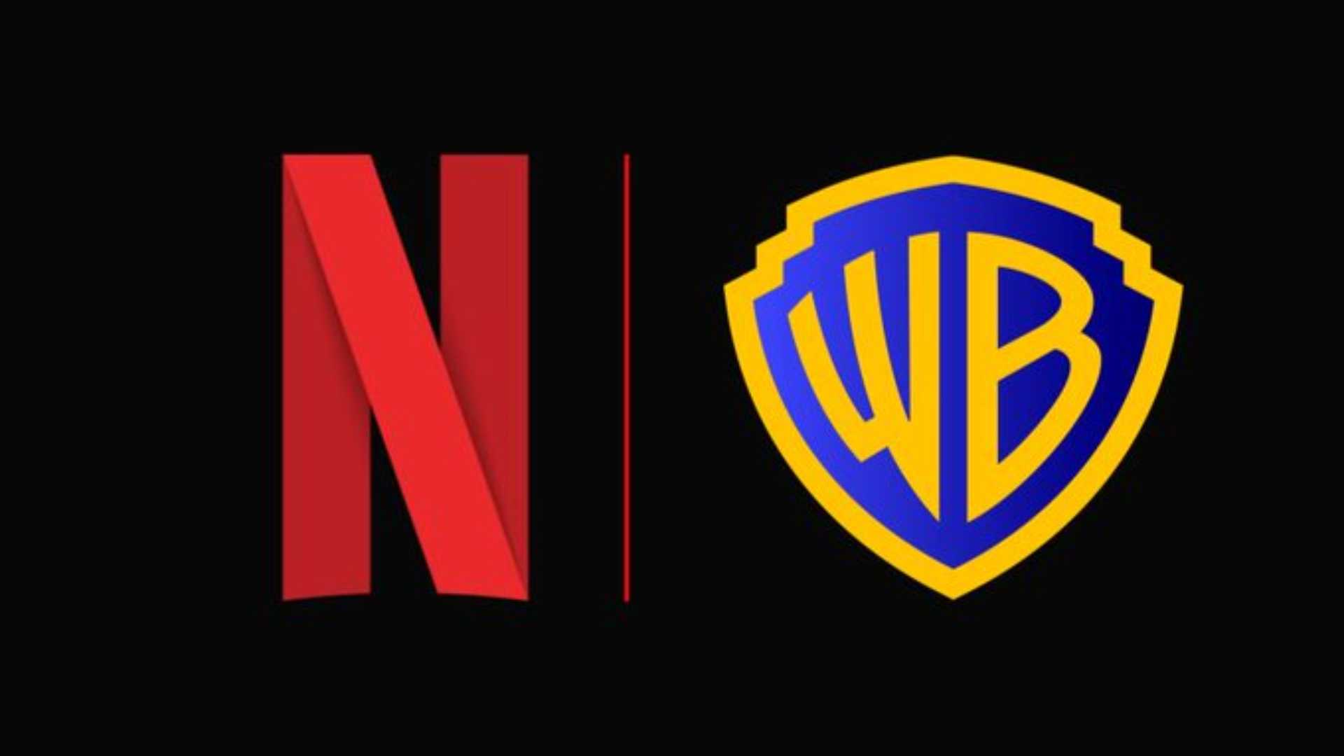Netflix Buys Warner Bros. for $82.7 Billion in Huge Deal