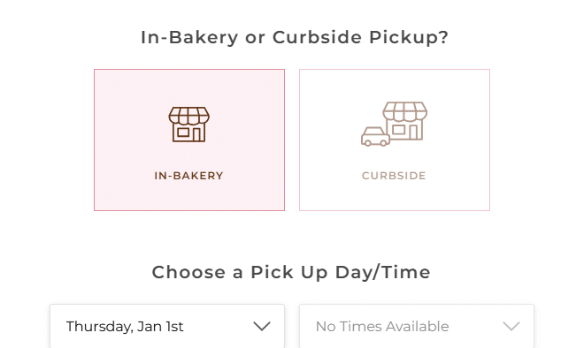 Sprinkles Cupcakes to Close All Stores Including Disney Springs Location 1126