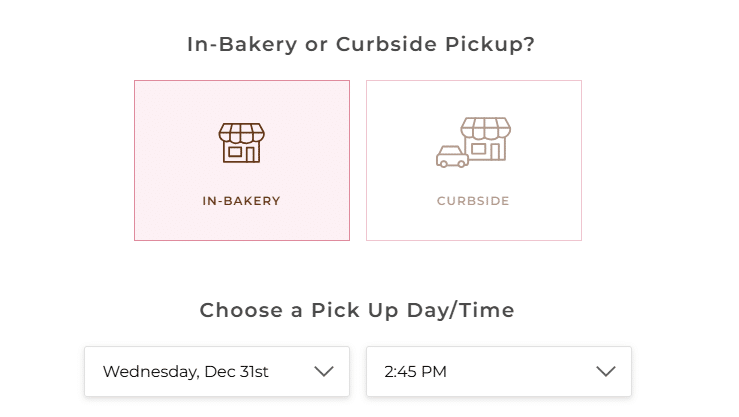 Sprinkles Cupcakes to Close All Stores Including Disney Springs Location 1126