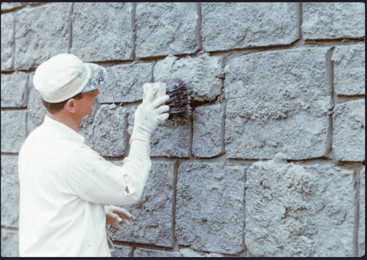 'Disneyland Handcrafted' Set to Debut on Disney+ January 22