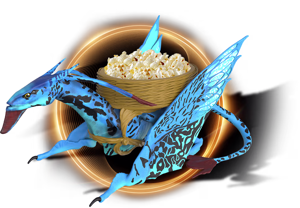 nladhznhgkbait4wnrkt Fantasy Land News