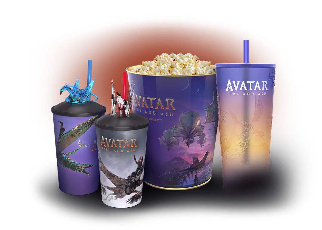 wviestur6kfij3srallx Fantasy Land News