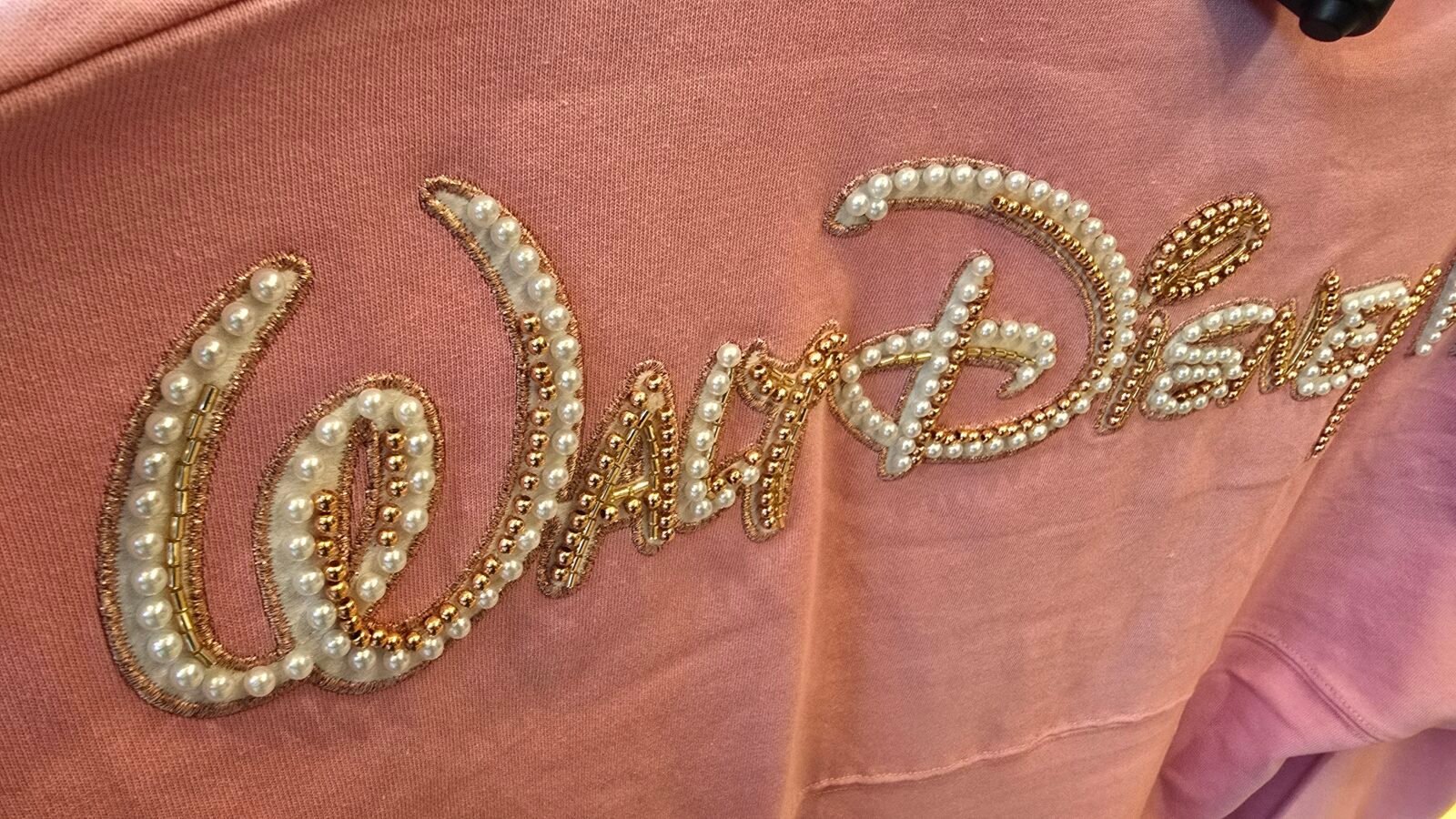 Fall in Love with the 2026 Walt Disney World Valentines Merchandise Collection