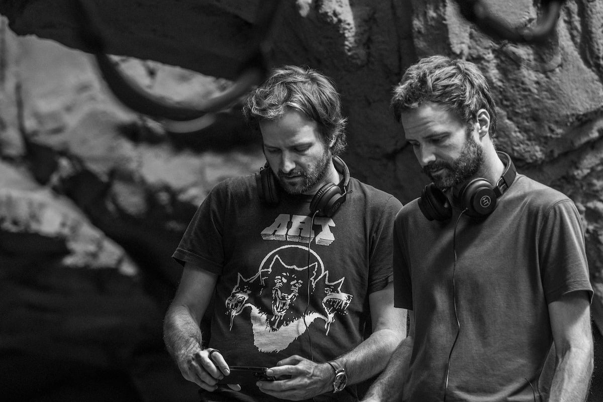 Netflix to Release Stranger Things 5 Behind the Scenes Documentary This January