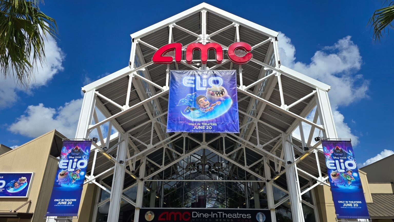 AMC 24 Dine in Disney Springs Makes Top 10 List Highest Grossing amc-24-dine-in-disney-springs-makes-top-10-list-highest-grossing