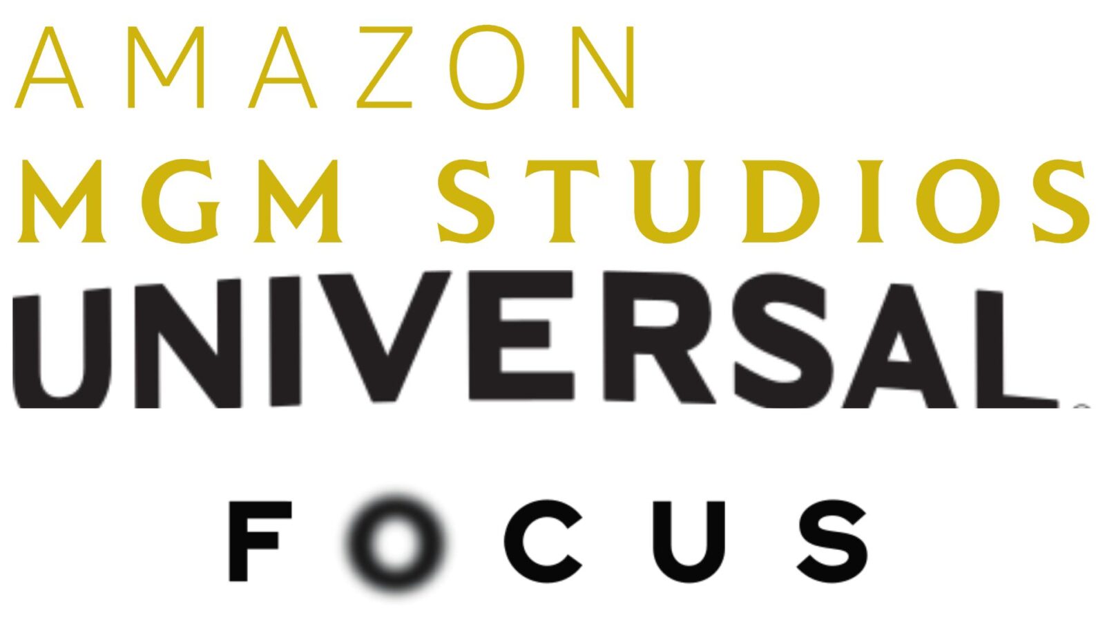 Walt Disney Studios Headlines CinemaCon 2026 Major Studio Presentation Schedule Released