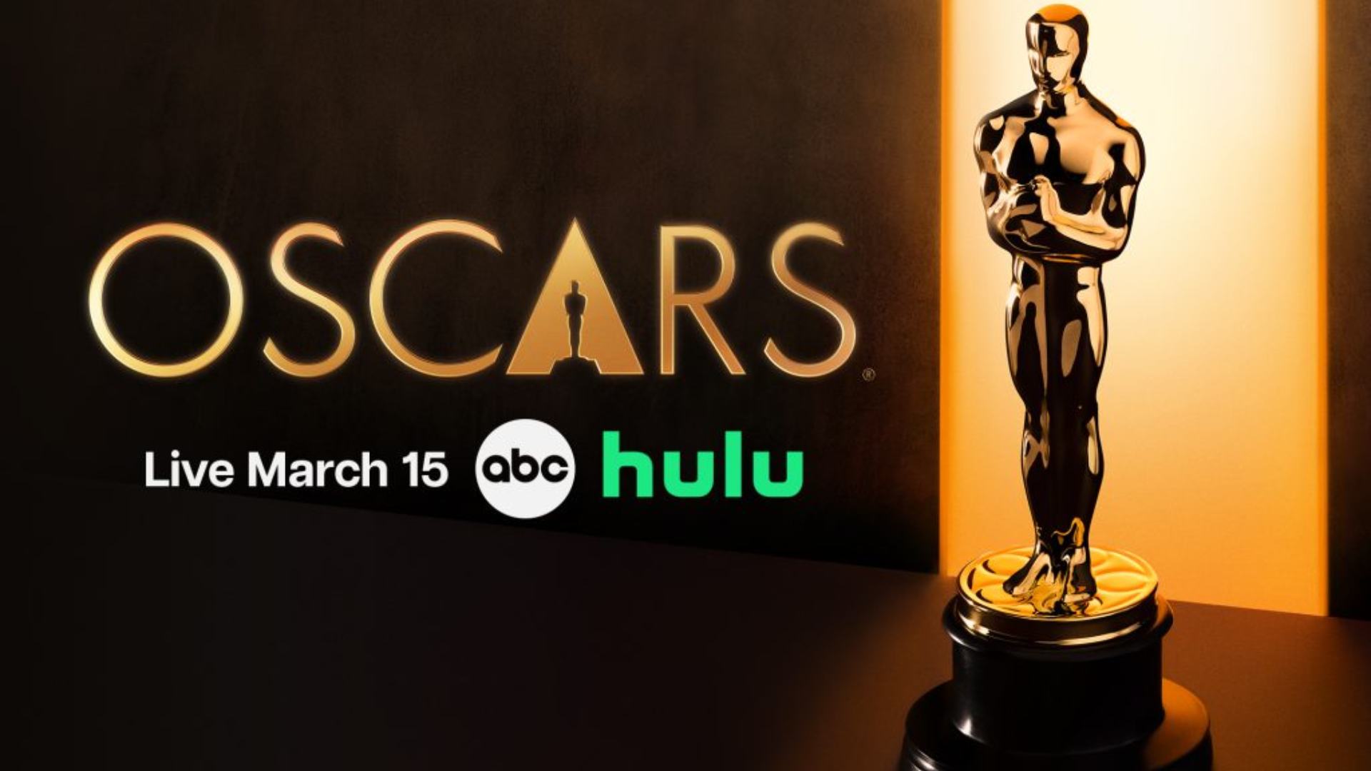 Disney’s Massive Year at the Box Office Met with Quiet Oscar Morning