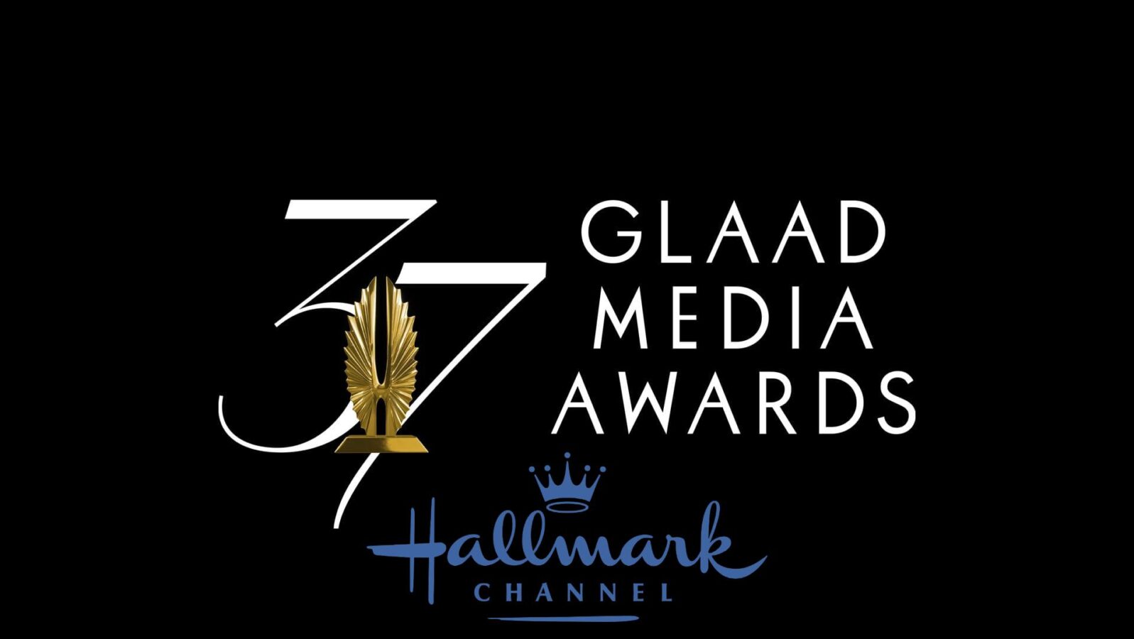 GLAAD Awards Hallmark Channel with Three Nominations