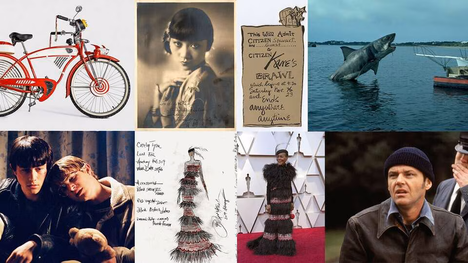 IMG3100 Fantasy Land News