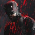 Marvel Drops New Daredevil Born Again Trailer and Release Date
