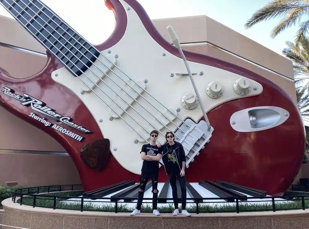 Photo+Oct+01+2023+2+05+18+AM Fantasy Land News Kamenar