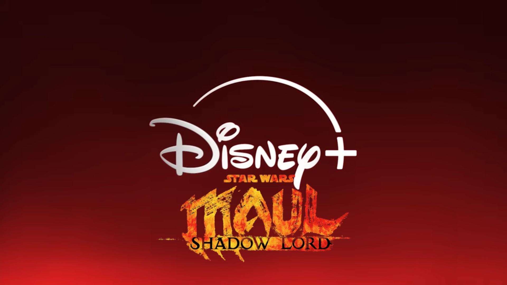 Star Wars: Maul - Shadow Lord Trailer Coming January 22