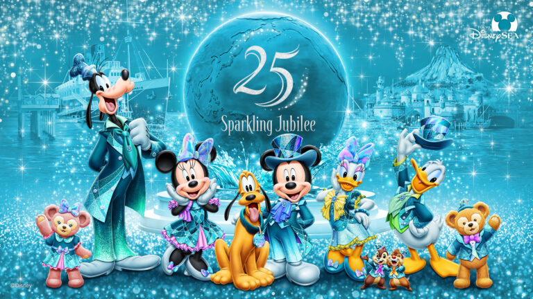 Tokyo Disney Resort just had the best first half in its history for sales and profit. Oriental Land Co., the company that owns and operates Tokyo Disneyland and Tokyo DisneySea under license from Disney, reported on October 29, 2026 that net sales, operating profit and operating cash flow all hit record highs from April through September, driven largely by the Tokyo DisneySea 25th anniversary celebration. Attendance at the two parks rose 6.9% to 13.10 million guests, and Oriental Land's total net sales reached ¥348.7 billion, or about $2.2 billion. The average guest spent a record ¥18,940, about $121. Dollar figures in this story use roughly 156 yen to the dollar. Merchandise drove most of that jump, up almost 11% per guest on the strength of 25th anniversary souvenirs, and food and beverage spending also climbed. Spending on attractions and shows stayed flat, and Oriental Land said Disney Premier Access, the resort's paid line-skipping service, now makes up more than 10% of that number. Oriental Land now expects 28.5 million guests for the full fiscal year ending in March 2027, up from its original forecast of 28 million and from 27.53 million last year, with record full-year sales of ¥763.3 billion, about $4.9 billion. That is still below the resort's peak of more than 32 million guests in 2018, but with variable ticket pricing and paid extras, each guest is spending more than ever. To see how the two Tokyo parks stack up worldwide, check out our breakdown of where every Disney park ranks in the latest TEA attendance report. The resort's Disney hotels were busy too. Occupancy hit 94.8% in the first half, and the average room went for ¥68,332, about $438 a night. What's Coming Next at Tokyo Disney Resort The next big date is November 30, 2026, when Indiana Jones Adventure: Temple of the Crystal Skull reopens at Tokyo DisneySea after a refurbishment that adds new projection effects and updated sound. It will join Disney Premier Access at ¥1,500, about $10. Over at Tokyo Disneyland, Minnie's Funderland, the seventh event in the Disney Pal-Palooza series, runs January 13 through March 31, 2027. Sugar Rush: Sweet Rescue, the first Wreck-It Ralph ride anywhere, opens at Tokyo Disneyland on April 15, 2027. Oriental Land put its cost at about ¥29.5 billion, or roughly $189 million, and listed its Disney Premier Access price at ¥3,000, about $19. That is the highest price for any attraction on the resort's current Premier Access list. Space Mountain Earthrise and a new Tomorrowland Plaza are also on the way in 2027. Tokyo DisneySea gets a new stage show called Bring the Rhythm! in fall 2027, a project Oriental Land valued at about ¥10 billion, roughly $64 million. The company is also spending on a renovation of the Tokyo DisneySea main entrance. And starting in the fiscal year that begins in April 2027, guests are scheduled to be able to buy Disney Premier Access before their visit instead of only on the day. Looking further out, Tokyo Disney Resort turns 45 in 2028. New Details on Disney Imagination, Japan's First Disney Cruise Ship Oriental Land revealed the name of its first ship, Disney Imagination, at a ceremony in Tokyo on October 14, with Ariel and friends set to appear on the stern. Today's results filled in the business side. The Japanese-flagged ship is based on the Disney Wish, with some elements adapted for Japanese guests. Oriental Land lists it at about 140,000 gross tons with about 1,250 guest rooms, room for about 4,000 guests and a crew of about 1,500. Disney Imagination is set to start sailing in spring 2029 from the Tokyo International Cruise Terminal, mostly on two- to four-night cruises. Oriental Land expects most fares to land between ¥100,000 and ¥300,000 per person for the most common room type, about $640 to $1,920. Plans include a theater with more than 1,300 seats for stage shows, some of them original, deck shows with Disney characters, character greetings in exclusive Disney cruise outfits, about 30 places to eat including three main restaurants with menus that change daily, and shops with merchandise you can only get on board. The ship itself costs ¥290 billion, about $1.86 billion, plus another ¥40 billion set aside for contingencies. Oriental Land expects about ¥100 billion in yearly sales and 400,000 passengers a year within the first several years, and it says a second ship will be considered once the first one is on track. The company sees plenty of room to grow, noting that only about 0.2% of people in Japan take a cruise each year, compared with 5.9% in the United States. For more on Disney's fleet, visit our Disney Cruise Line coverage. Oriental Land reported its first-half results on October 29, 2026, and its full report is on the Oriental Land website.