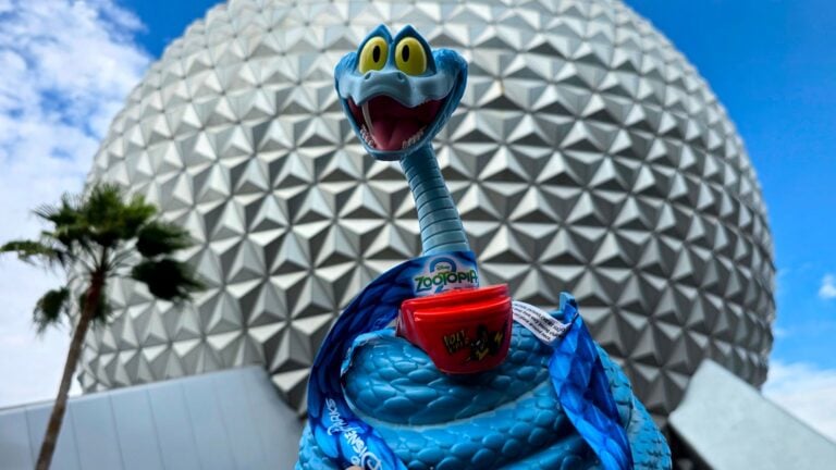 Walt Disney Animation Zootopia 2 is Now the Biggest MPA Animated Movie Ever