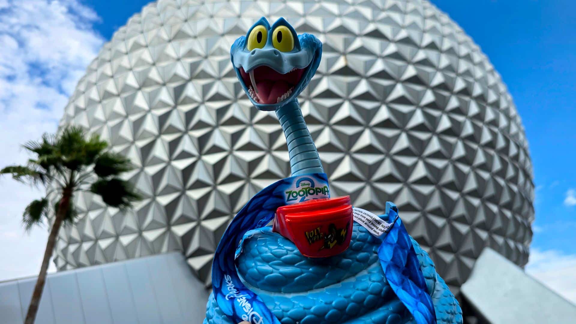 Walt Disney Animation Zootopia 2 is Now the Biggest MPA Animated Movie Ever