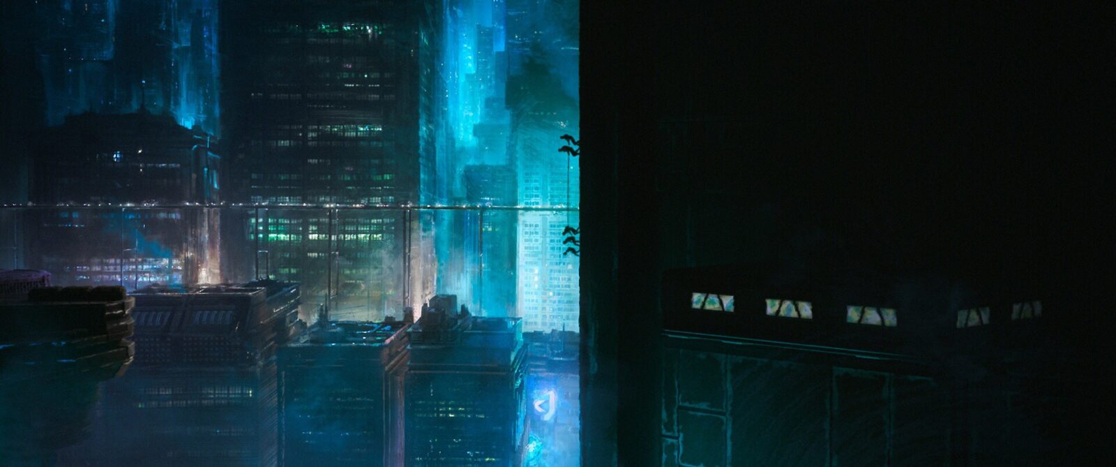 Maul Returns First Trailer for 'Star Wars: Shadow Lord' Hits Disney+ This April