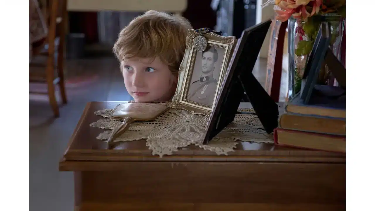 wcth135b Fantasy Land News