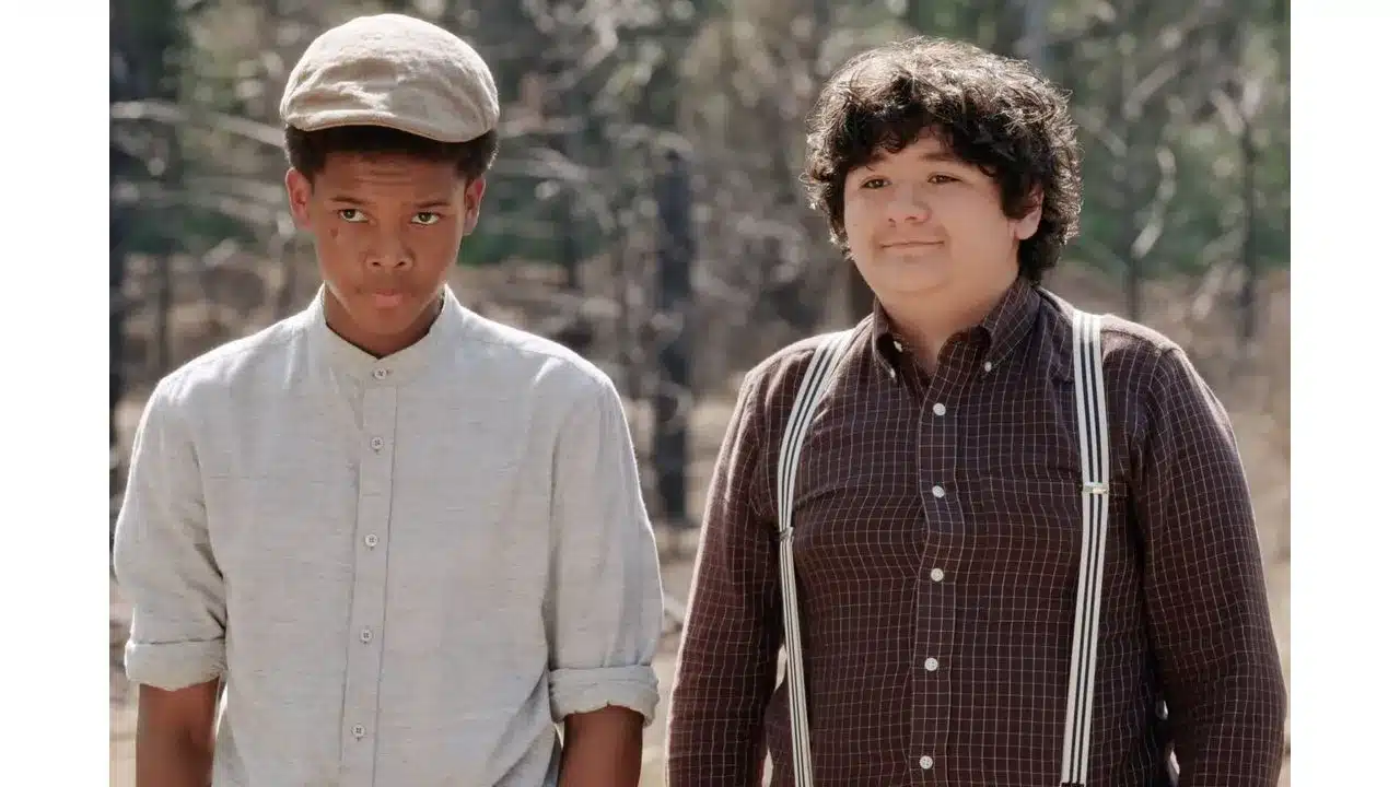 wcth135c Fantasy Land News