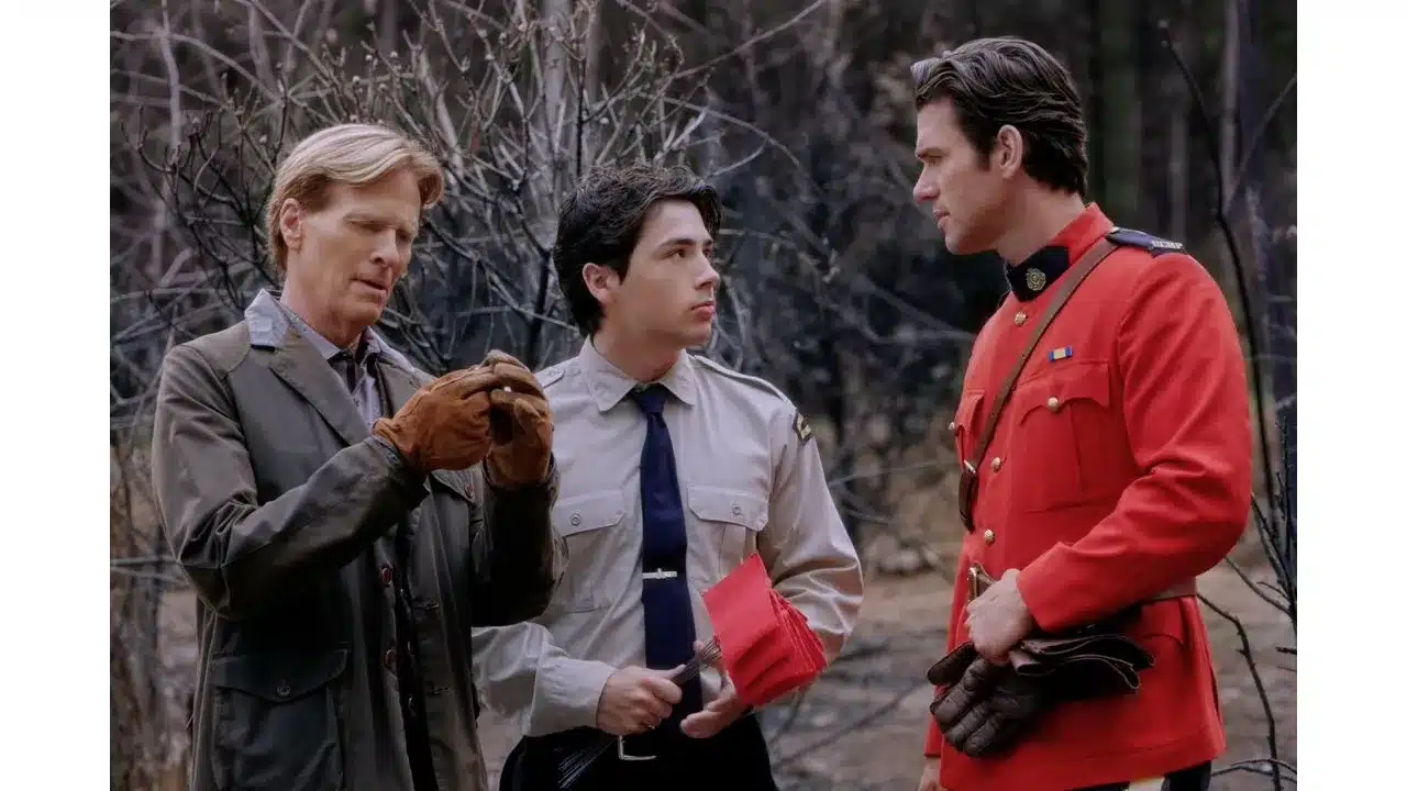 wcth135e Copy Fantasy Land News