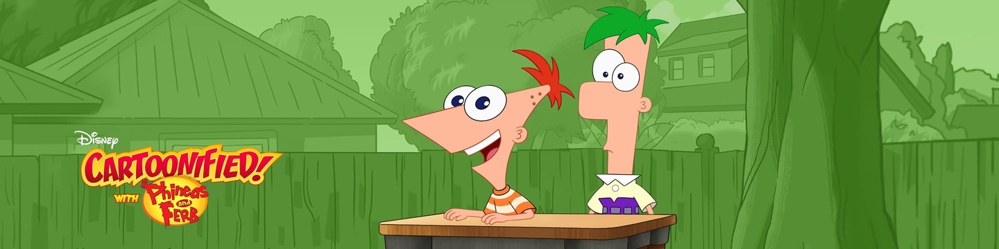 Disney Secures Big Wins at 2026 Kidscreen Awards