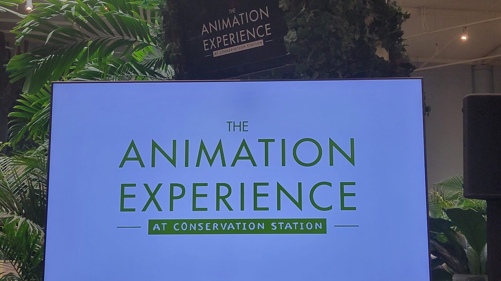 Why Animal Kingdom Fans Are Rushing to Harambe Station One Last Time Today