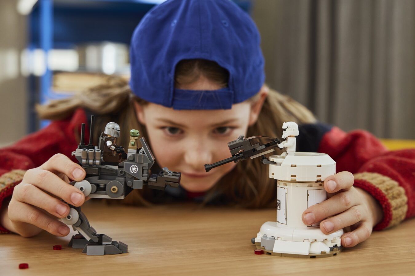 Disneys 2026 Roadmap Immersive Fandom and the Next Gen Consumer