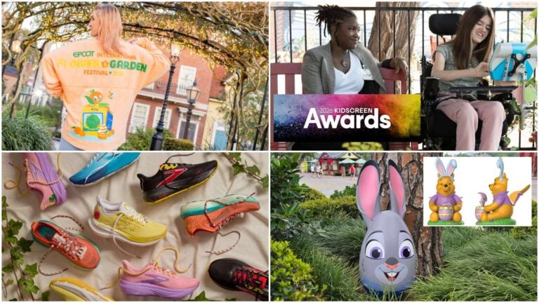 Disney World Weekly Wrap: Rock ‘n’ Roller Coaster Closing & RDJ’s New Cruise Role