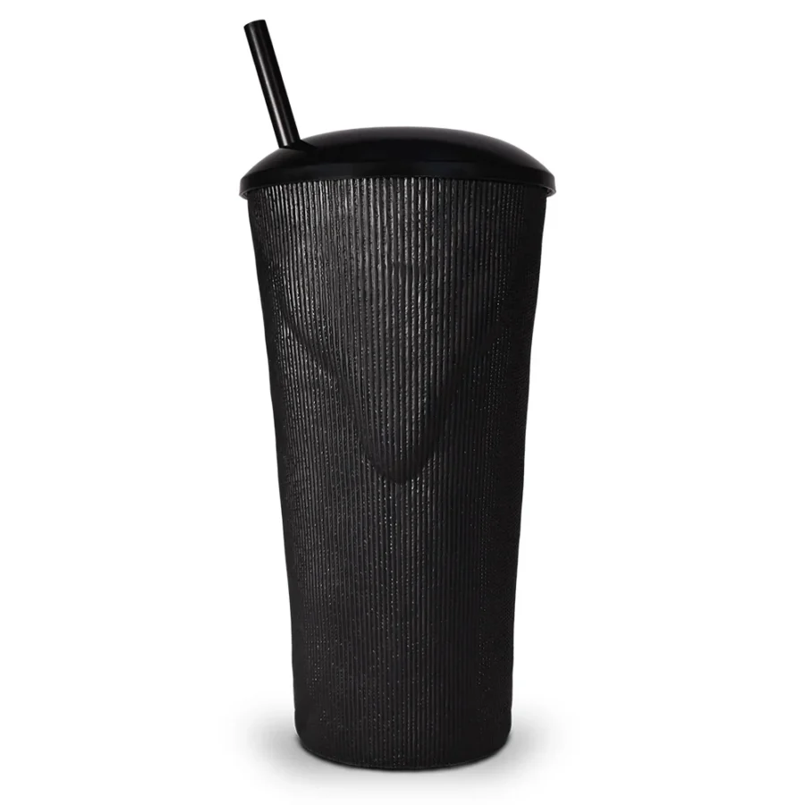 Grppr11771371623379 Fantasy Land News Scream 7 Ghostface Grippr Cup Regular price95