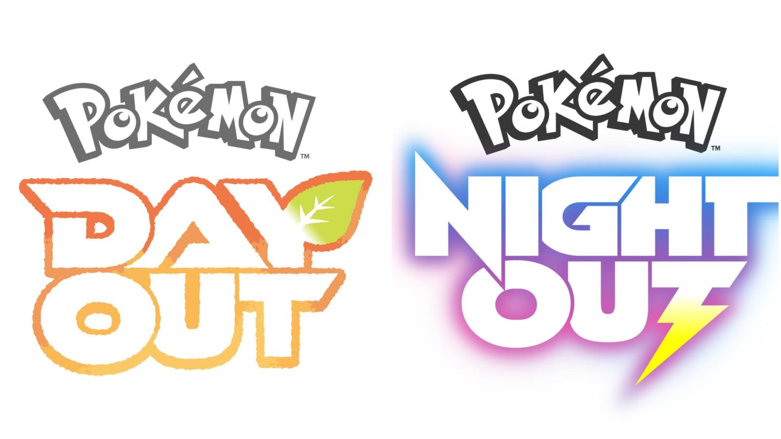 Pokémon Kicks Off 30th Anniversary with Massive 'What’s Your Favorite?' Campaign