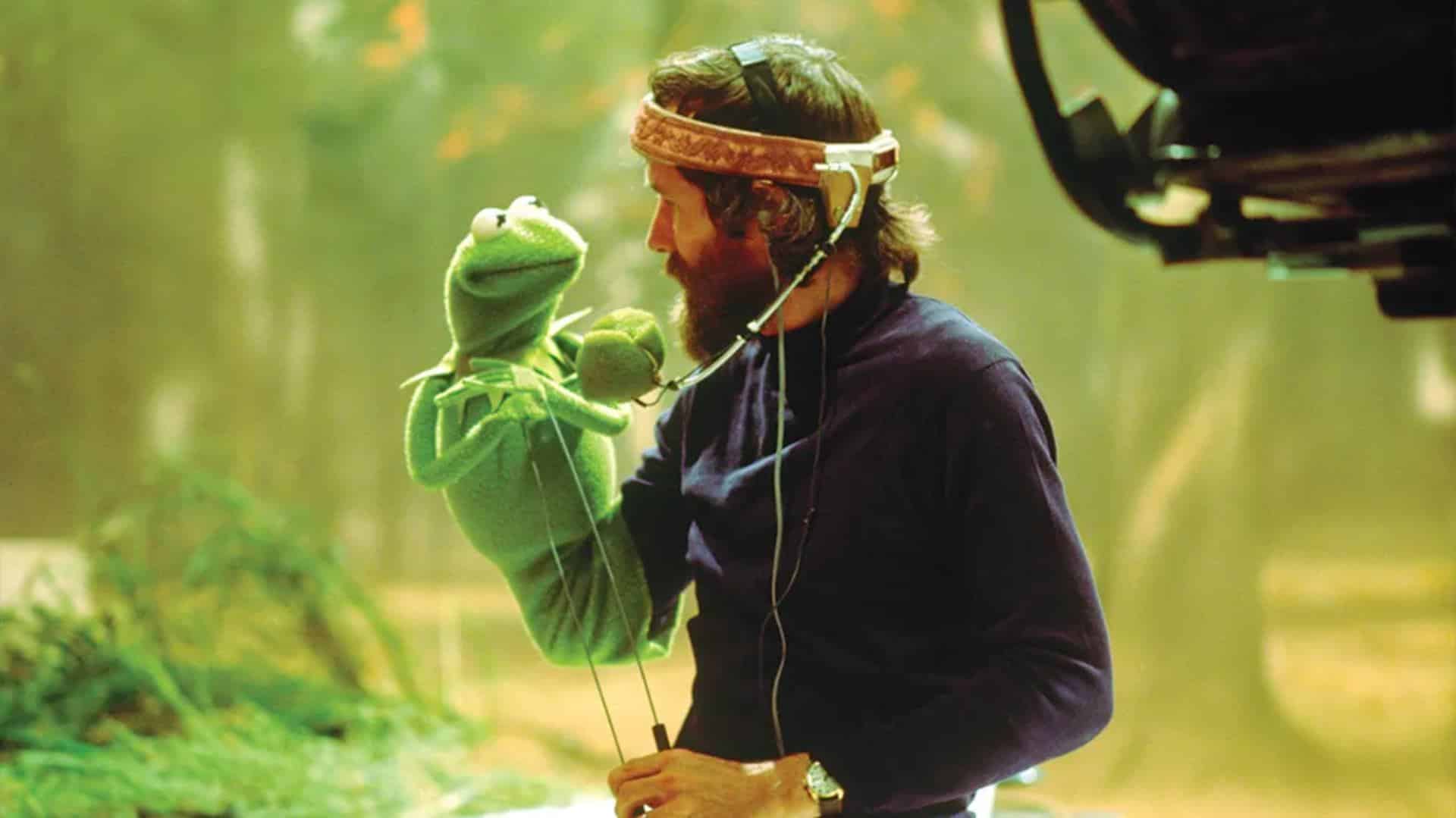 The Soul of the Swamp: Why Steve Whitmire Claims Disney’s Muppets are Just a "Tribute Band"
