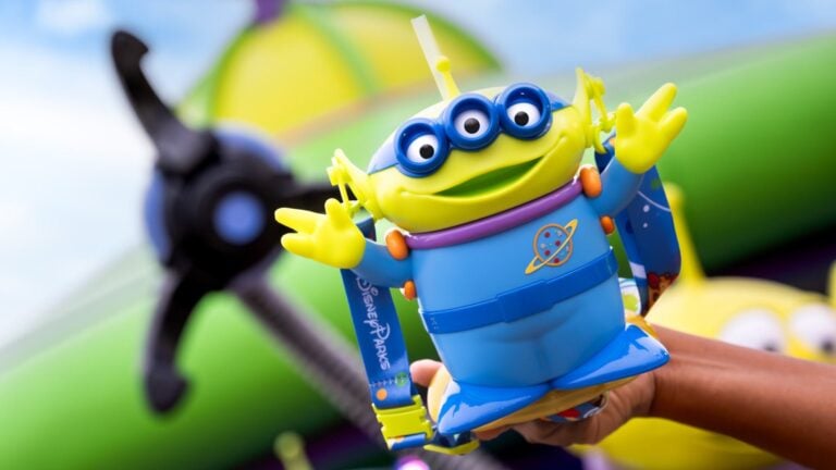 Why Disneyland is Charging 50% More for the Same Sipper? We Tracked Disney’s Weirdest Price Gaps for 2026