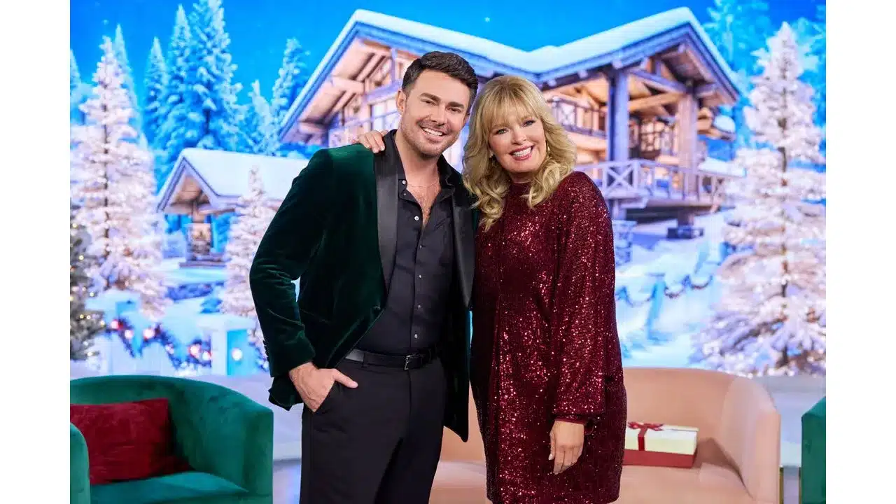 bennett1 Fantasy Land News