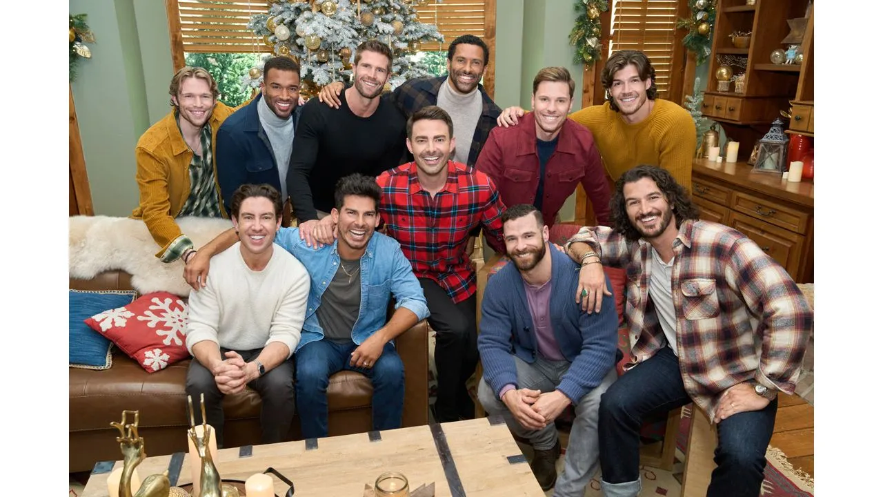 bennett2 Fantasy Land News