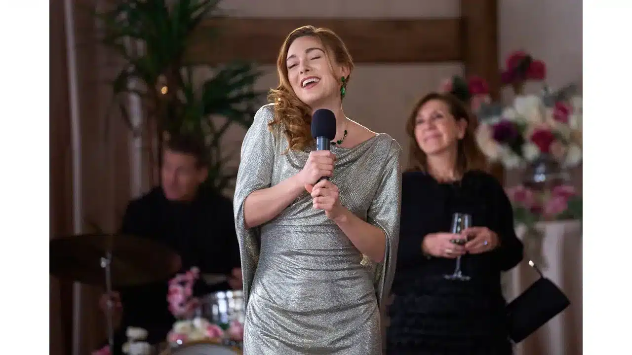 cupid4 Fantasy Land News