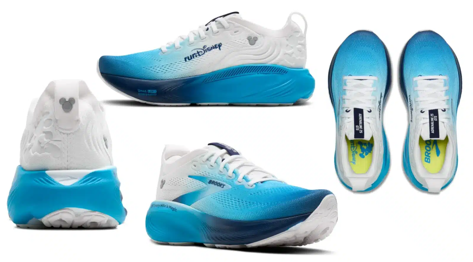 media1a88470f853f9ebbb6ef44d05d99dead8d4b9a890 Fantasy Land News Adrenaline GTS 25 runDisney | 5