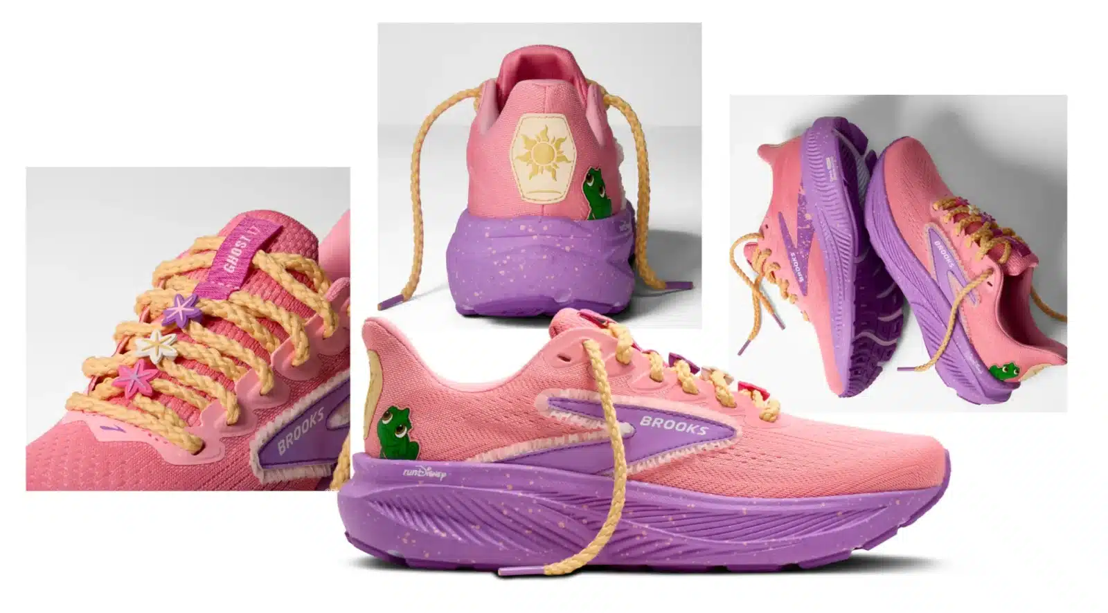 media1c407aae97e78d2652ee622226716f4ad30a25a5a Fantasy Land News Ghost 17 Rapunzel | 0