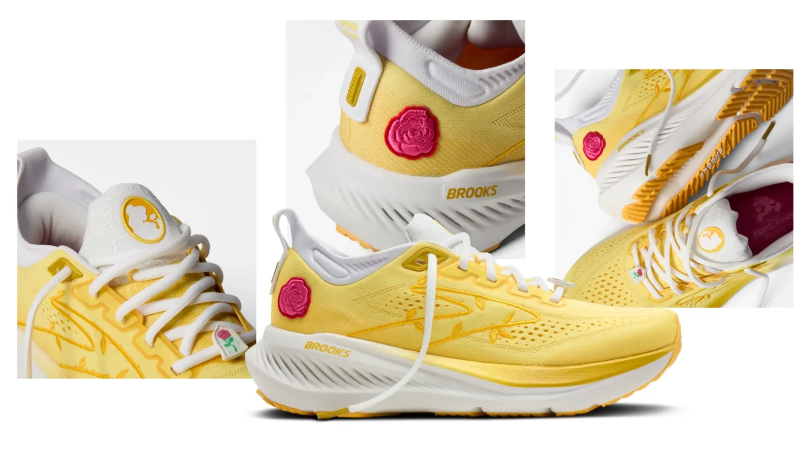 media1cbaf7da9135f5921f9020686eb9f85c1b5ff3b57 Fantasy Land News Glycerin 23 Belle | 5