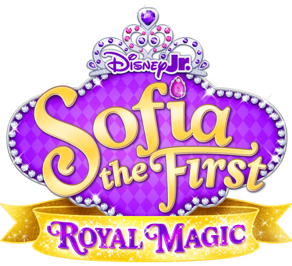 Sofia the First Royal Magic First Look Teaser Released Disney Reveals May Premiere Date