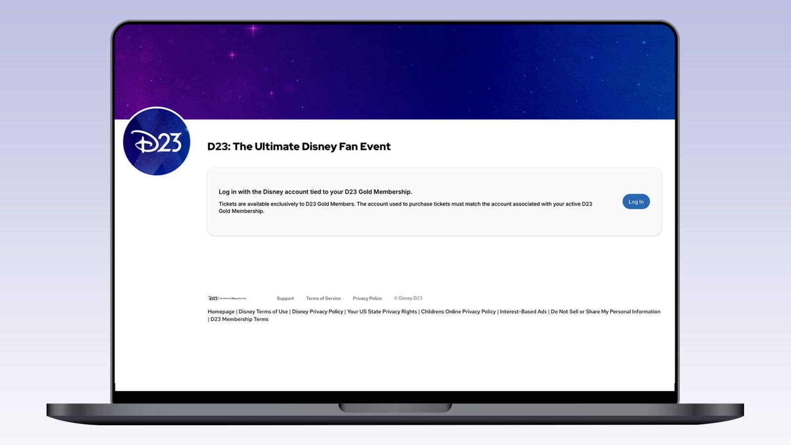 012026TUDFEHowtoBuyTickets1 Fantasy Land News