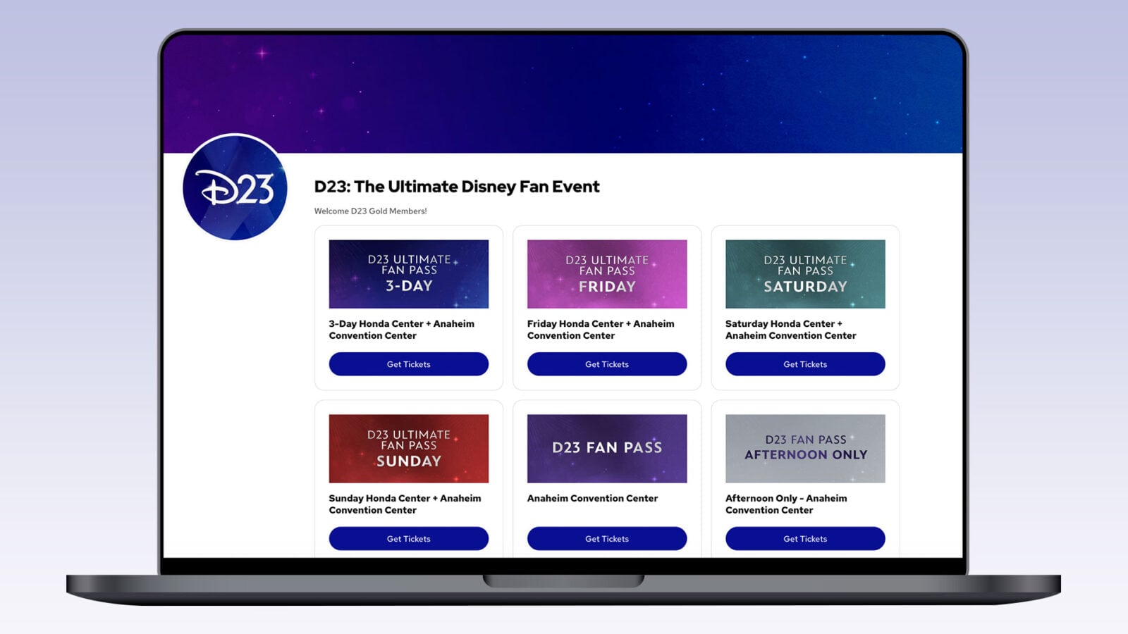 052026TUDFEHowtoBuyTickets Fantasy Land News