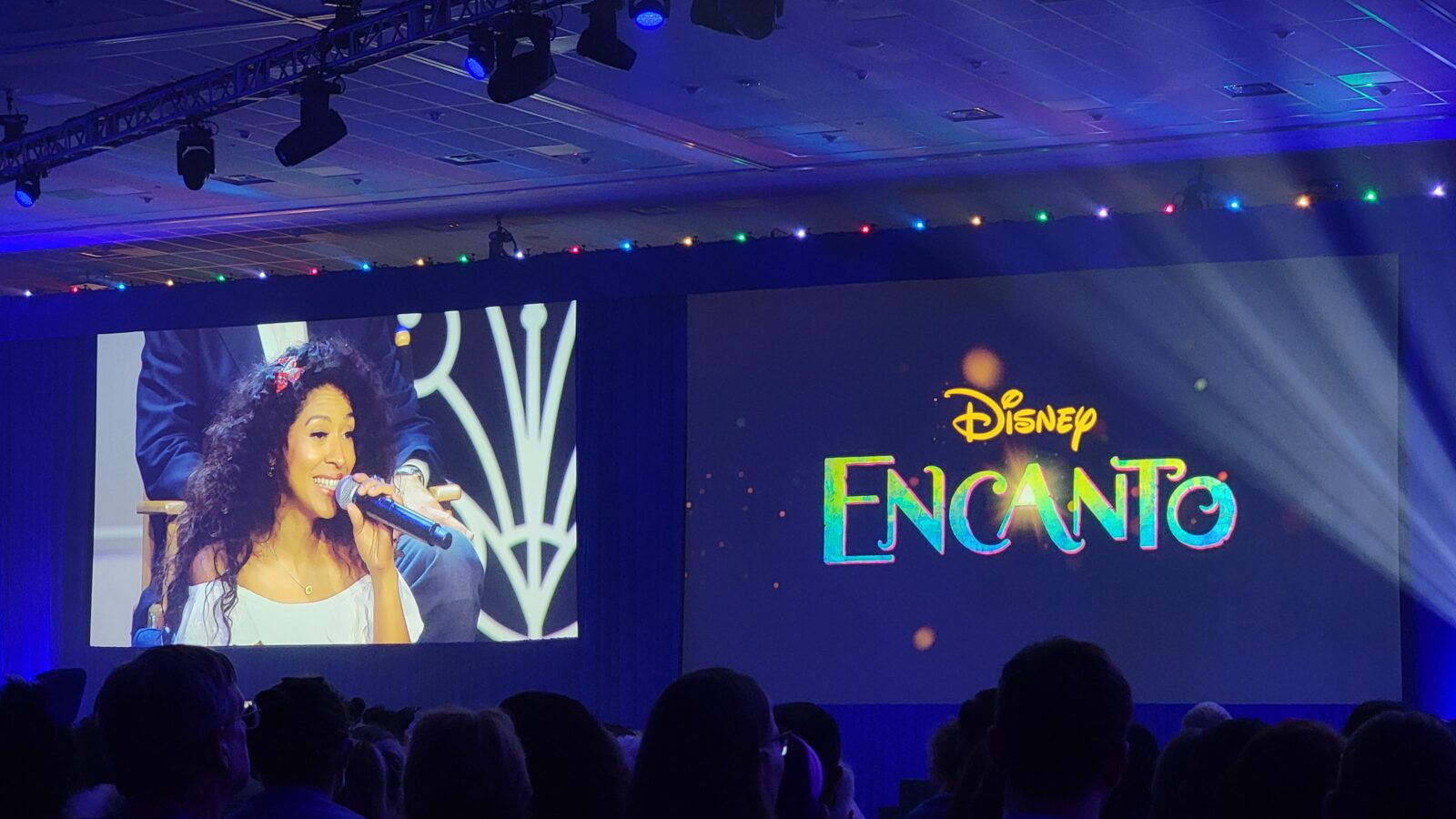 20220910160636 Fantasy Land News