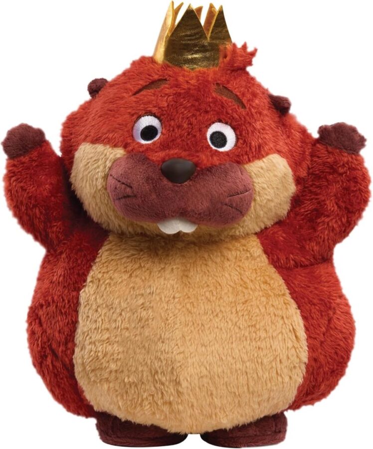 2026DCPSpringProducts20898x1080 Fantasy Land News