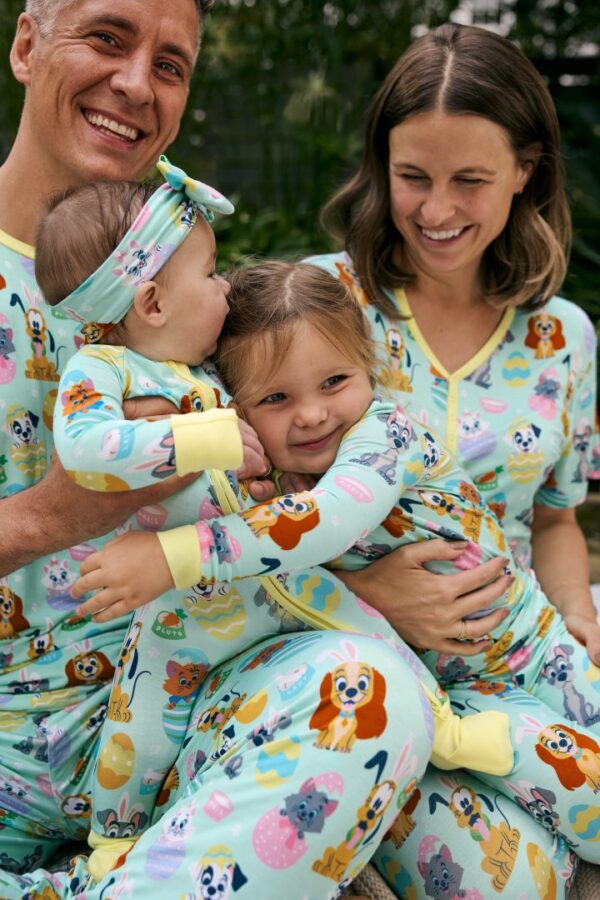 2026DCPSpringProducts22720x1080 Fantasy Land News